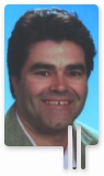 Chris Thiemermann