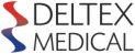 DML
